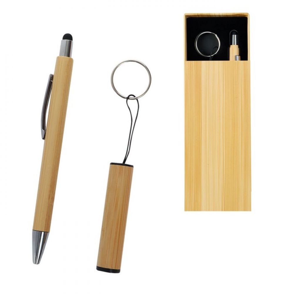 SET EJECUTIVO MAO